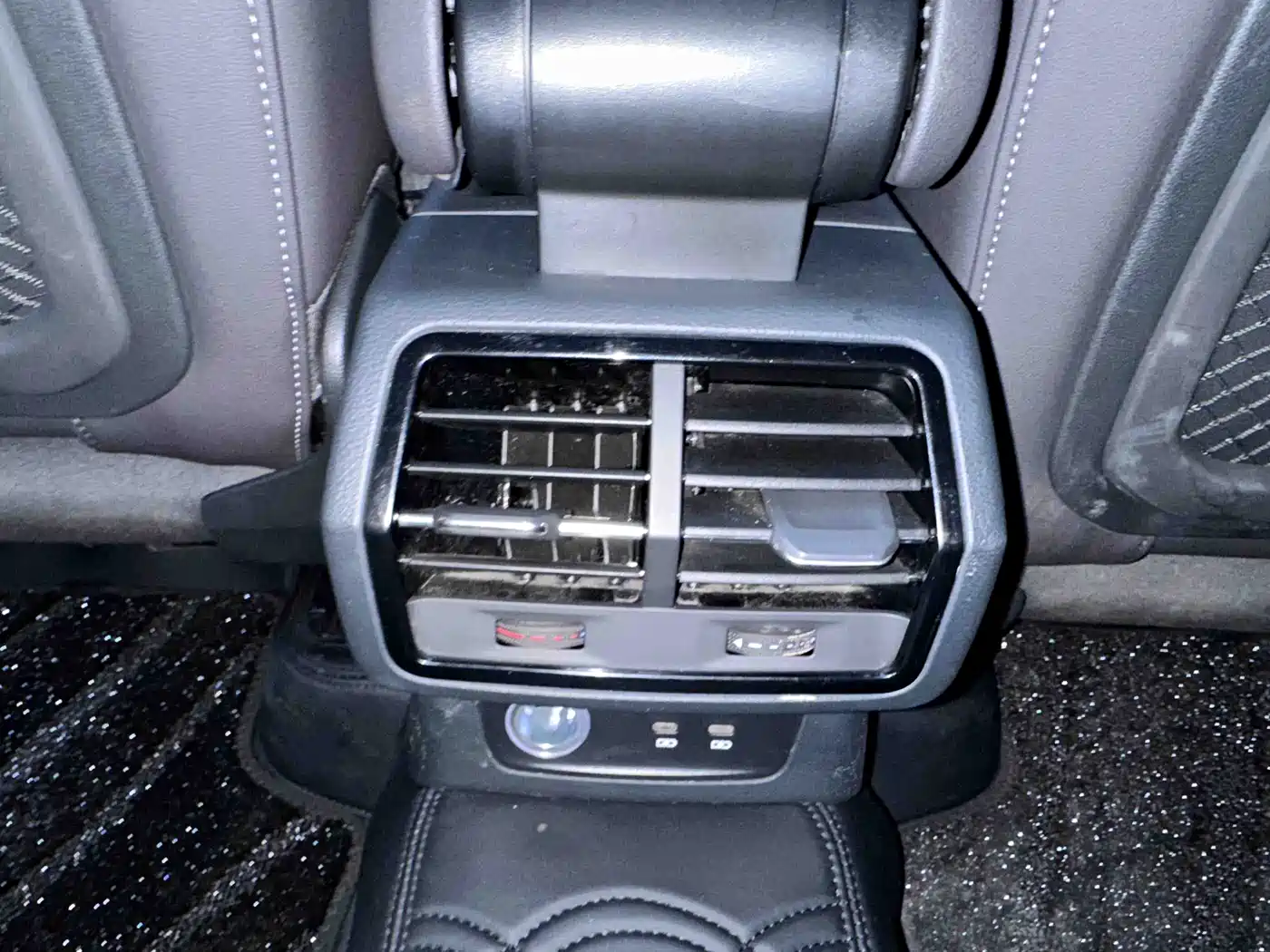 Audi Q3 Sportback 2021 2020 35 TFSI Progressive