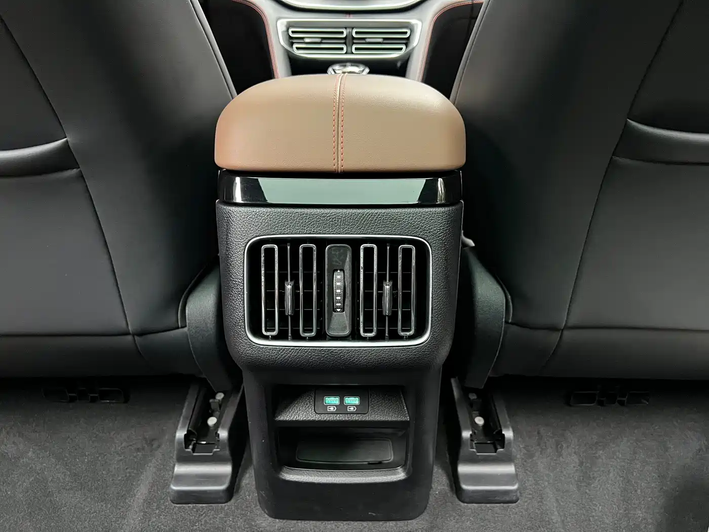 BYD Song PLUS 2021 2020 1.5T Automatic Premium