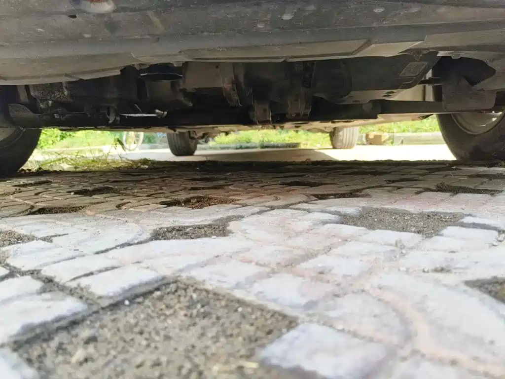 Ford Focus 2011 2011 Sedan 1.8L Automatic Fashion