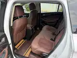 Фото 10 - Buick Envision Plus