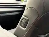 Фото 13 - Toyota Avalon
