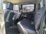 Фото 9 - Dongfeng Ruiqi