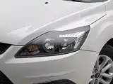 Фото 7 - Ford Focus