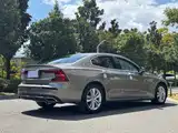Фото 5 - Volvo S60