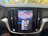 Фото 30 - Volvo S60