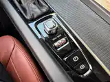 Фото 34 - Volvo S60