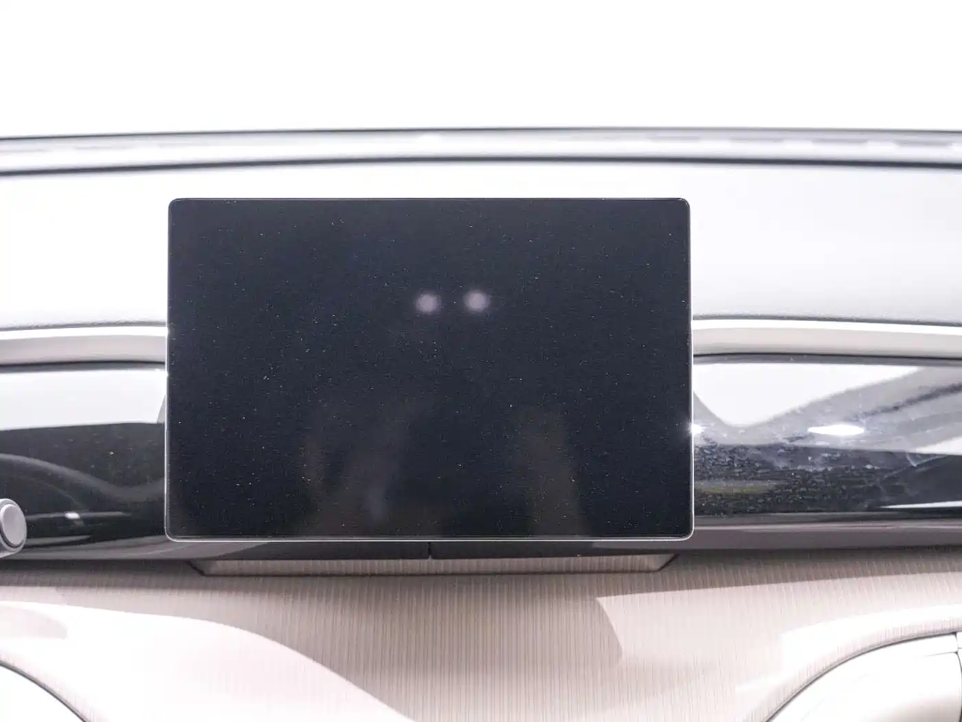 BYD Song Pro New Energy 2024 Glory Edition DM-i 71KM Pilot фото 14