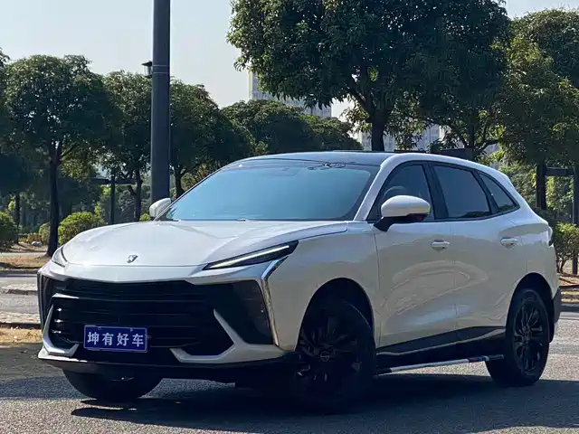 DONGFENG POPULAR T5 EVO