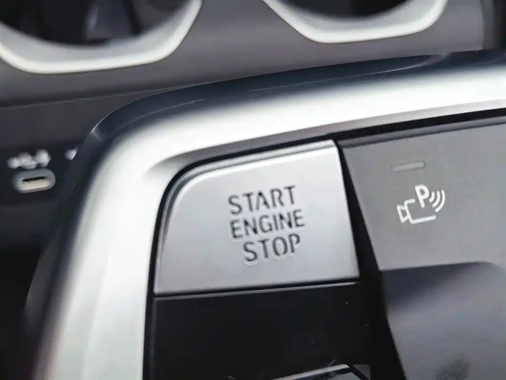 BMW X1 2023 sDrive25Li X Design Package фото 27