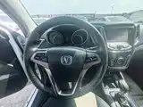 Фото 13 - Changan CS35