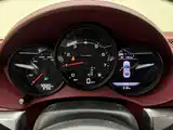Photo 17 - Porsche 718