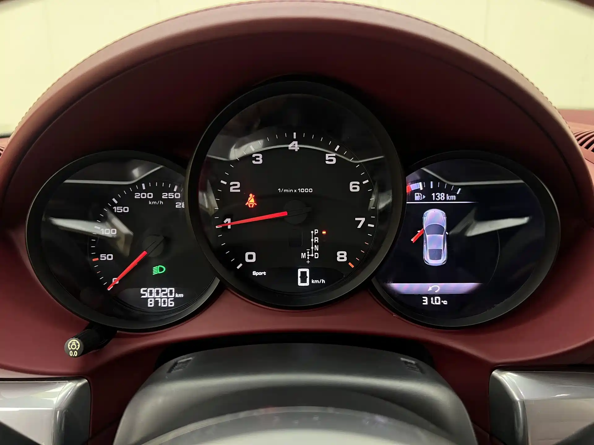 Photo 17 - Porsche 718