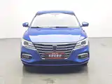 Фото 3 - Roewe i5