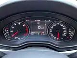 Фото 7 - Audi A4 (Import)
