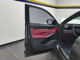 Фото 7 - Changan CS75 PLUS