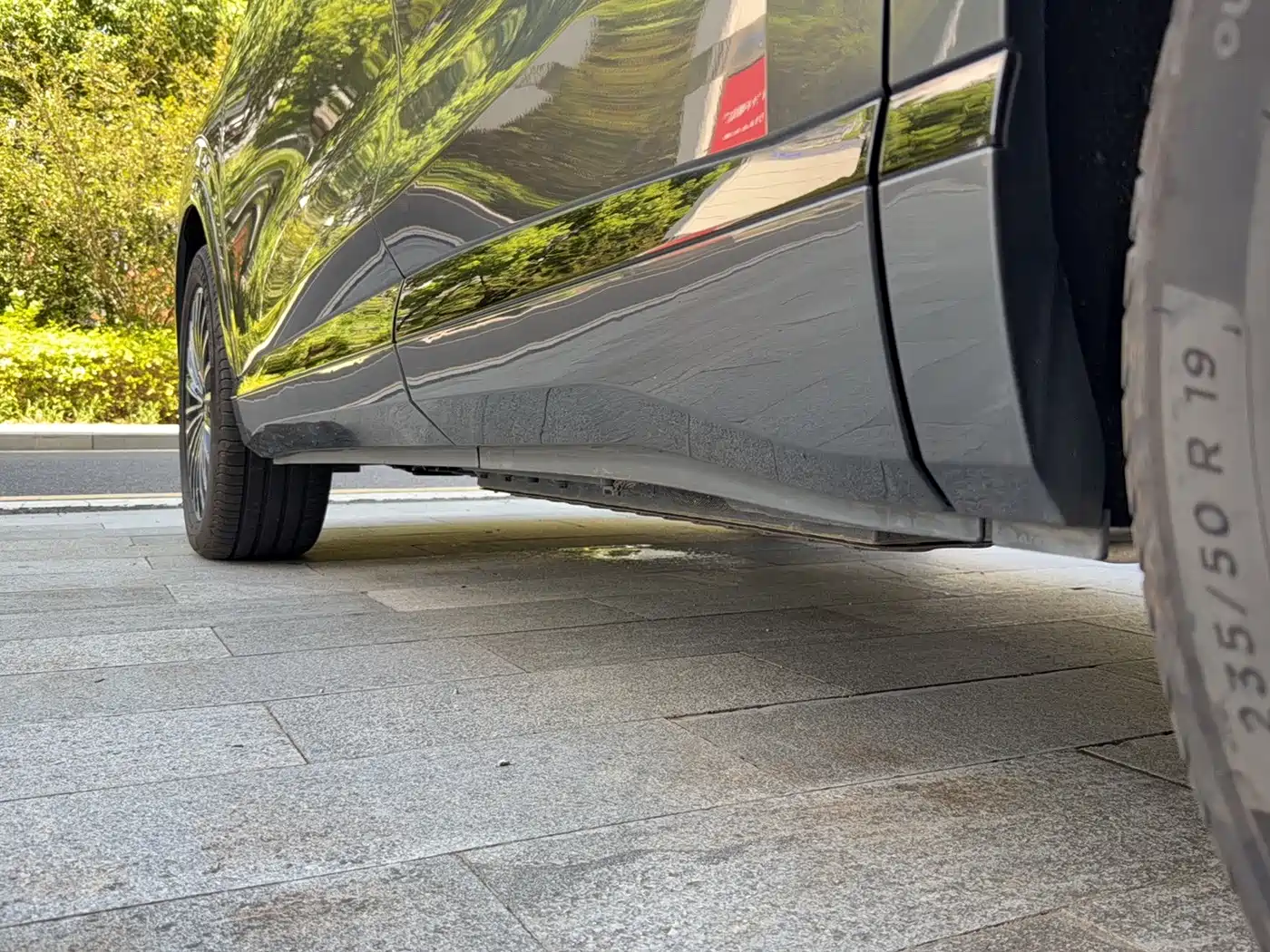 Dongfeng Aeolus L8 2025 2025 185KM Ideal Edition