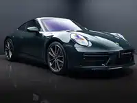 фото авто