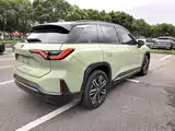 Фото 5 - NIO ES6
