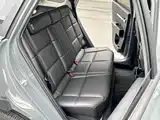 Фото 20 - Hyundai Beijing Hyundai ix35