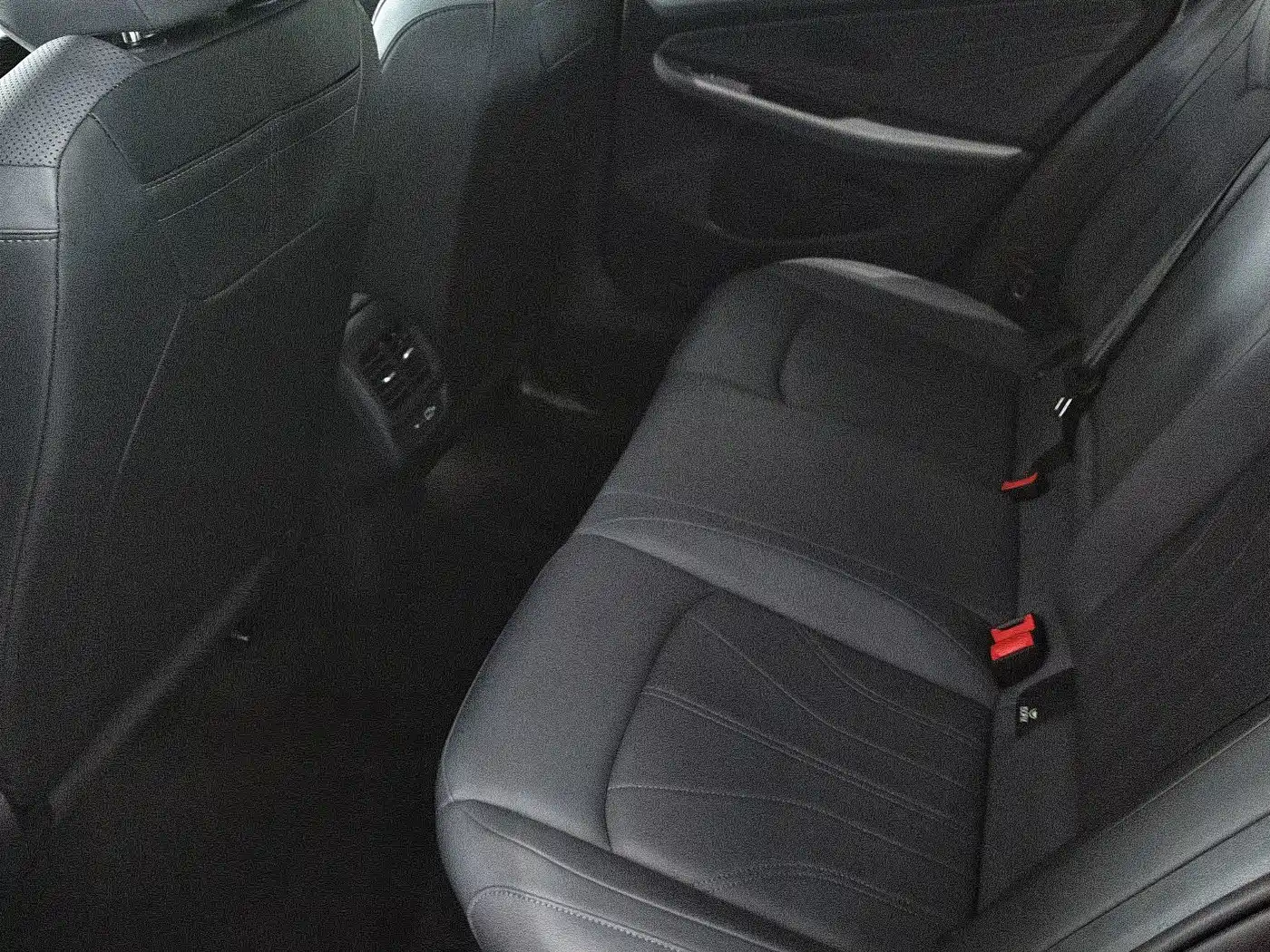 Volkswagen Lamando 2025 2025 Lamando L 2.0T Base