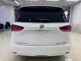 Фото 5 - Buick GL6