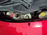 Фото 20 - smart forfour