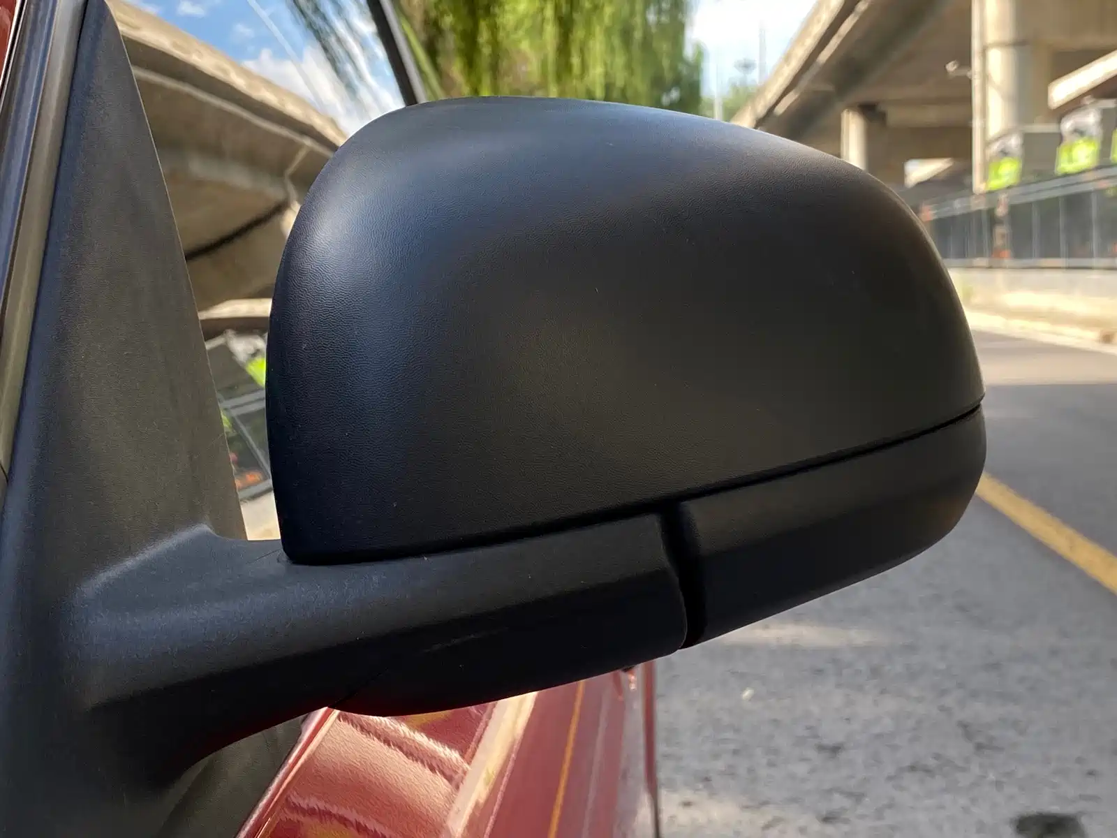 Фото 9 - smart forfour