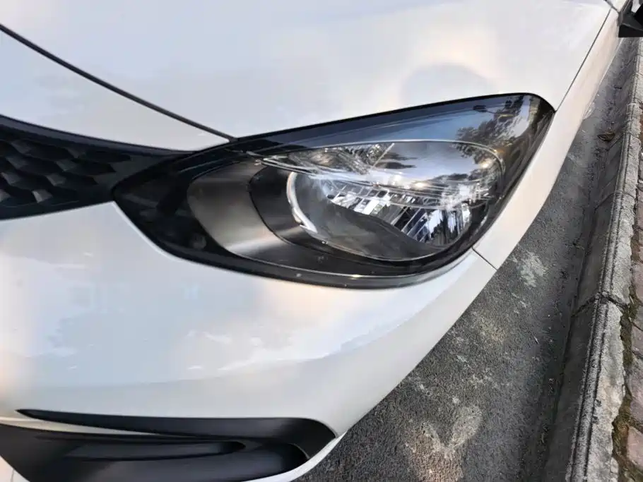 Honda Fit, миниатюра 5