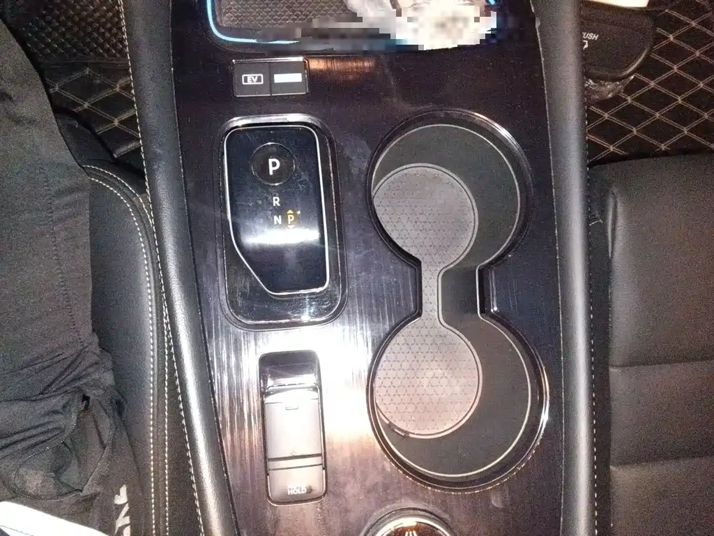 Photo 10 - Nissan X-Trail
