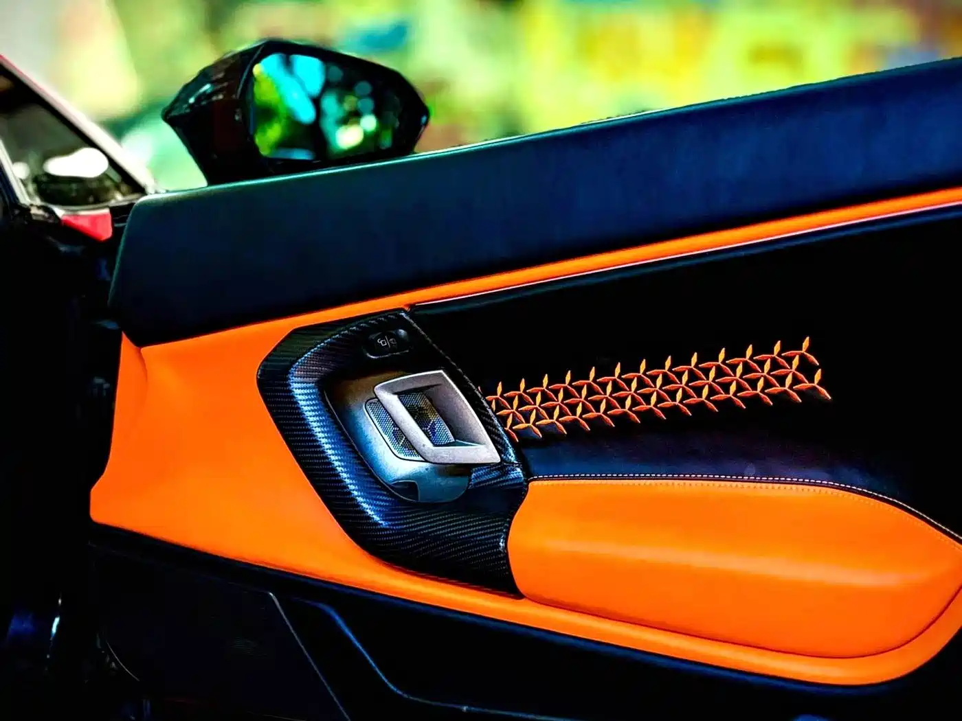 Lamborghini Gallardo 2013 2012 LP 560-4 Gold Edition