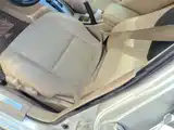 Фото 9 - Buick Excelle