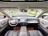 Фото 7 - Leapmotor B10