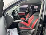 Photo 10 - Audi Q5