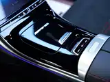 Фото 39 - Mercedes-Benz Mercedes-AMG CLE