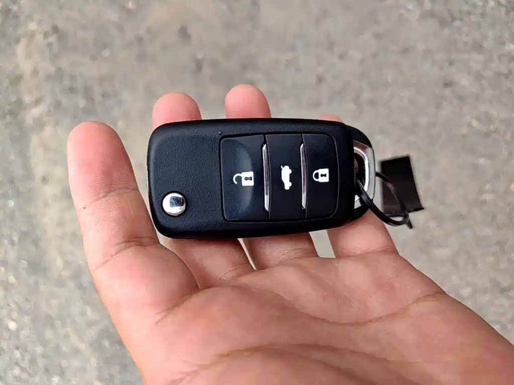 Changan Lumin 2026 2026 Model 205km Treasure Edition
