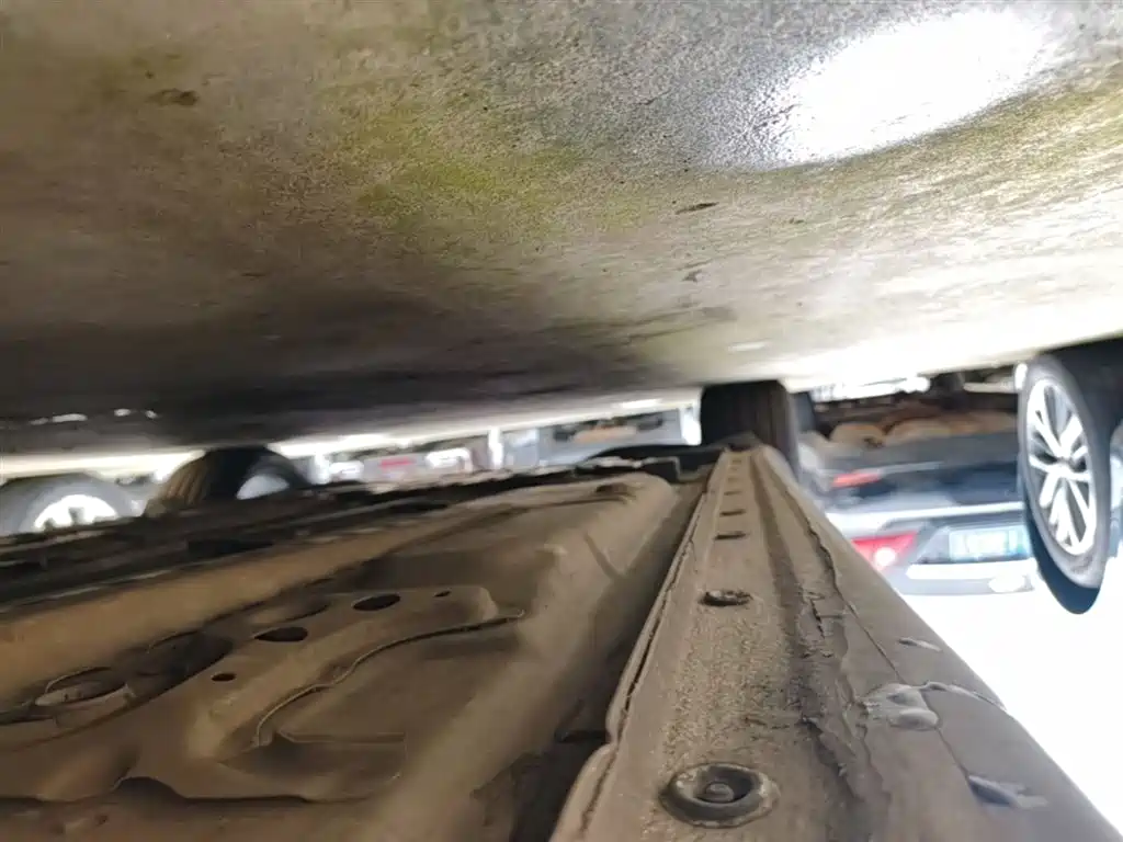 Chevrolet Malibu XL 2019 Redline 550T Automatic Sharp Connect Edition фото 21