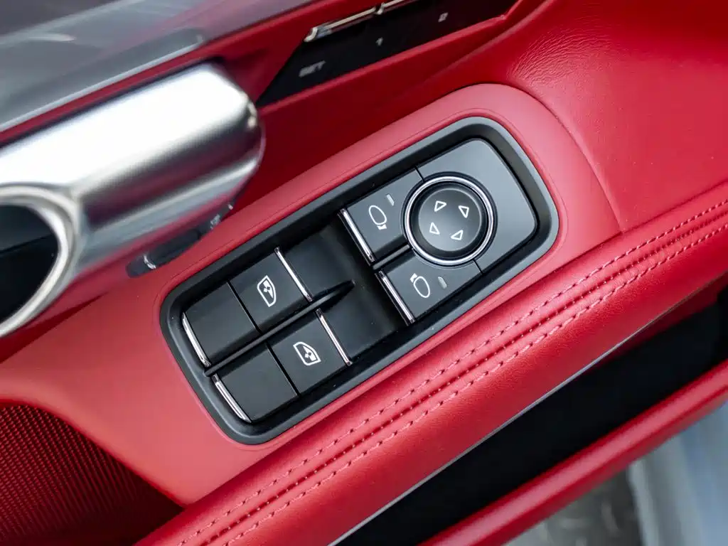 Porsche 718 2026 2023 Cayman Style Edition 2.0T