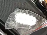 Photo 9 - Leapmotor C11