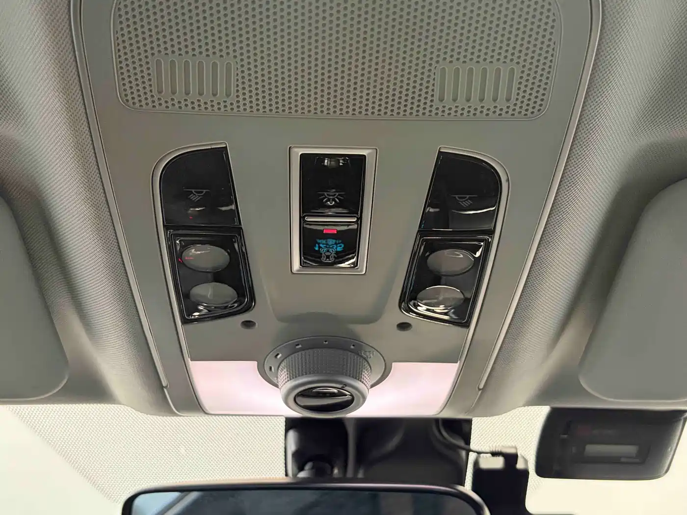 Haval H2 2017 Blue Label 1.5T Automatic 2WD Luxury фото 16