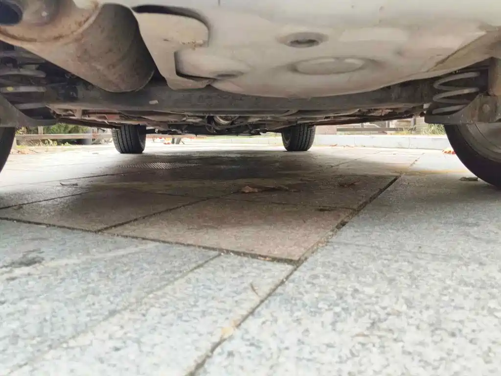Фото 6 - Volkswagen Polo
