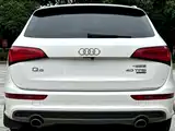 Photo 3 - Audi Q5