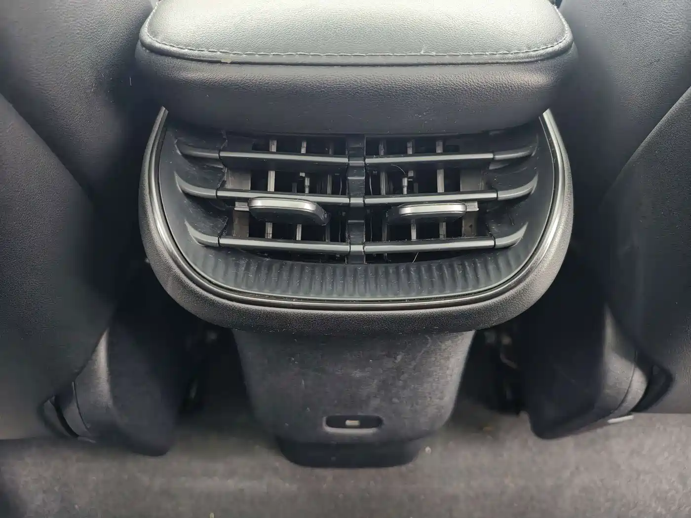 NIO ET5 2023 2022 75kWh