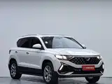 Фото 4 - Jetta VS5