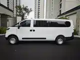 Фото 13 - Maxus Dana V1
