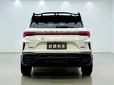 Фото 17 - Geely Coolray
