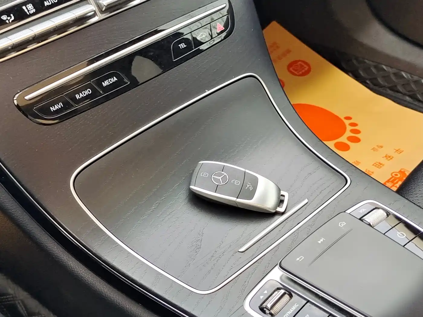 Mercedes-Benz C-Class 2020 C 260 L Sport фото 10