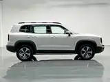 Фото 7 - Haval Dargo