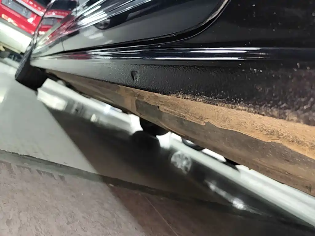 Photo 22 - Volkswagen Passat