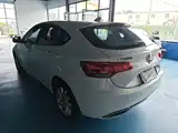 Фото 5 - Fiat Ottimo
