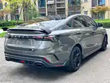 Фото 7 - Geely Binrui